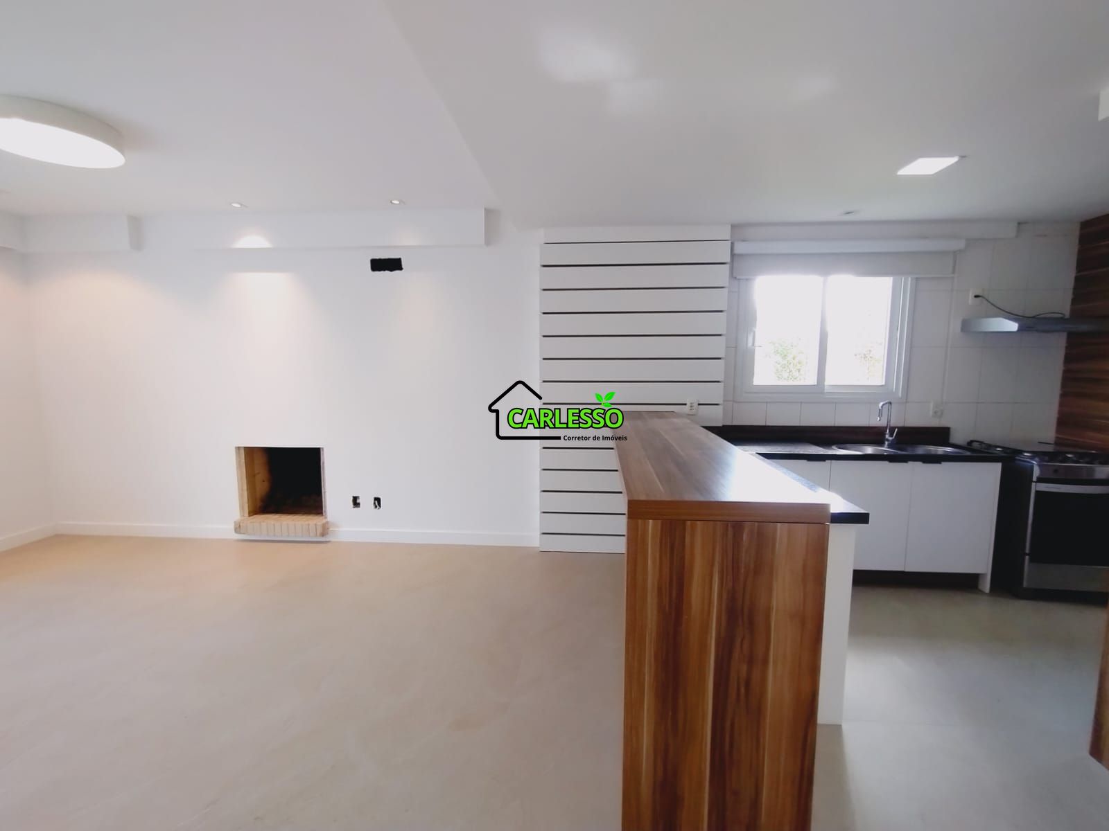 Casa, 4 quartos, 171 m² - Foto 5