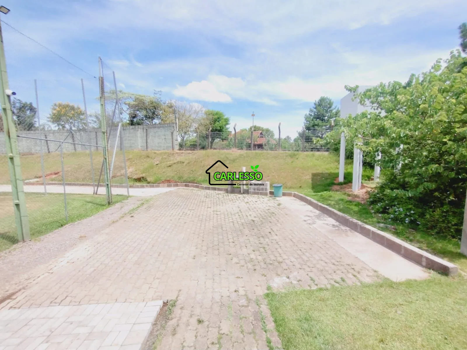 Casa, 4 quartos, 255 m² - Foto 61