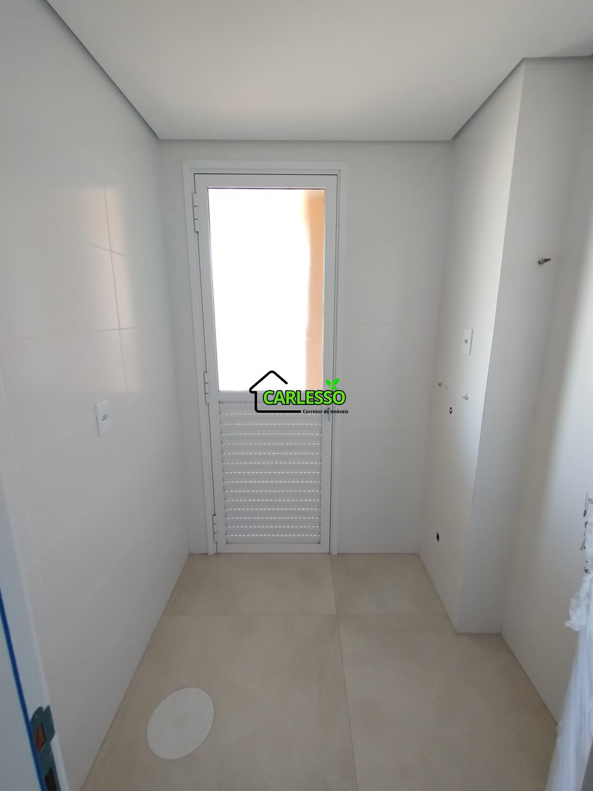Apartamento, 2 quartos, 77 m² - Foto 12