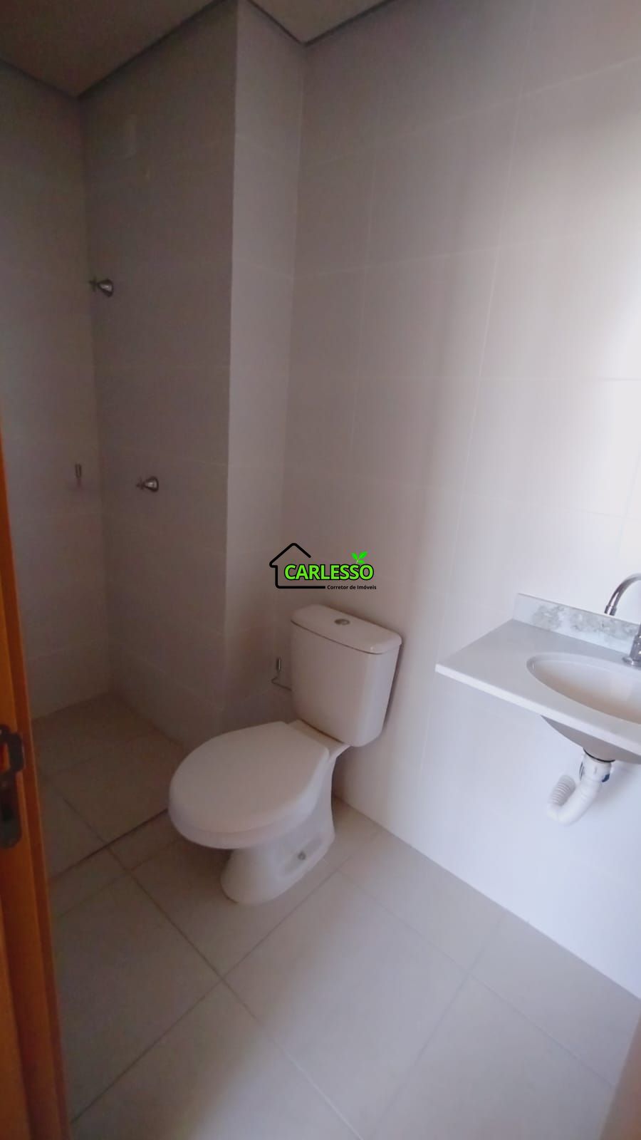 Apartamento, 1 quarto, 32 m² - Foto 29