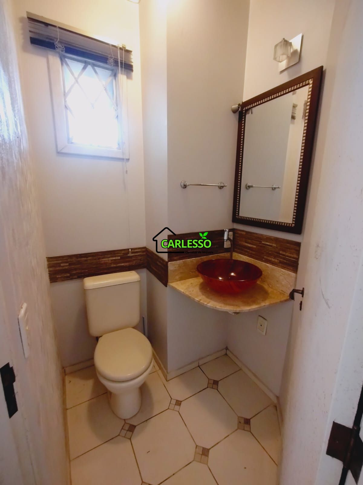 Casa, 4 quartos, 276 m² - Foto 14
