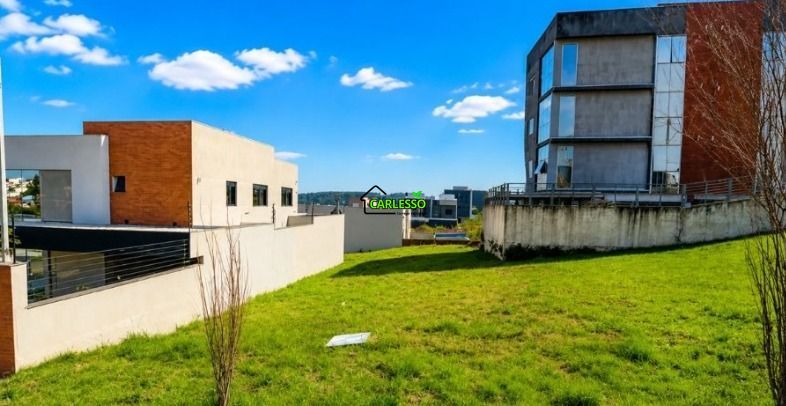 Casa, 3 quartos, 96 m² - Foto 11