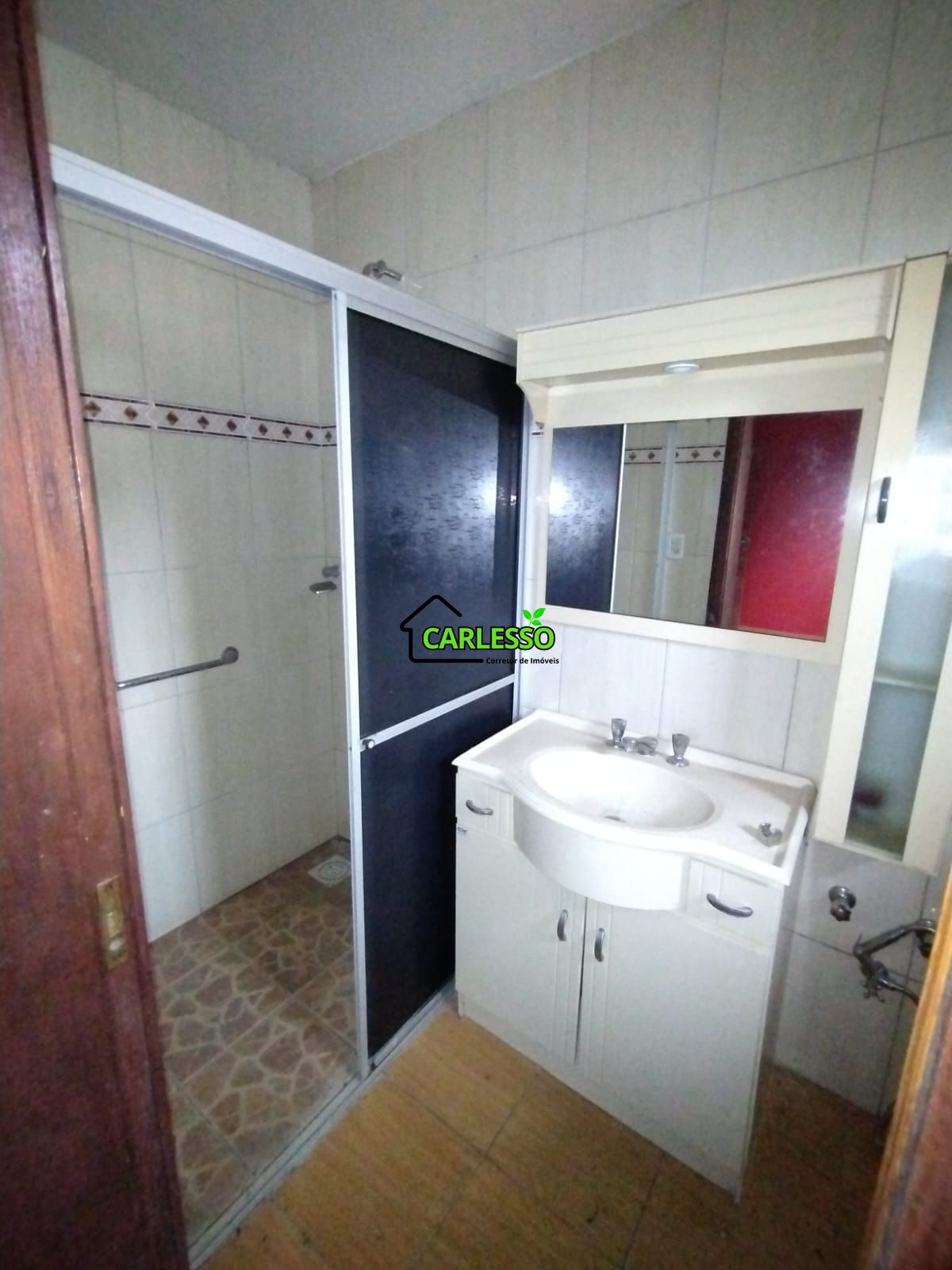 Casa, 3 quartos, 163 m² - Foto 23
