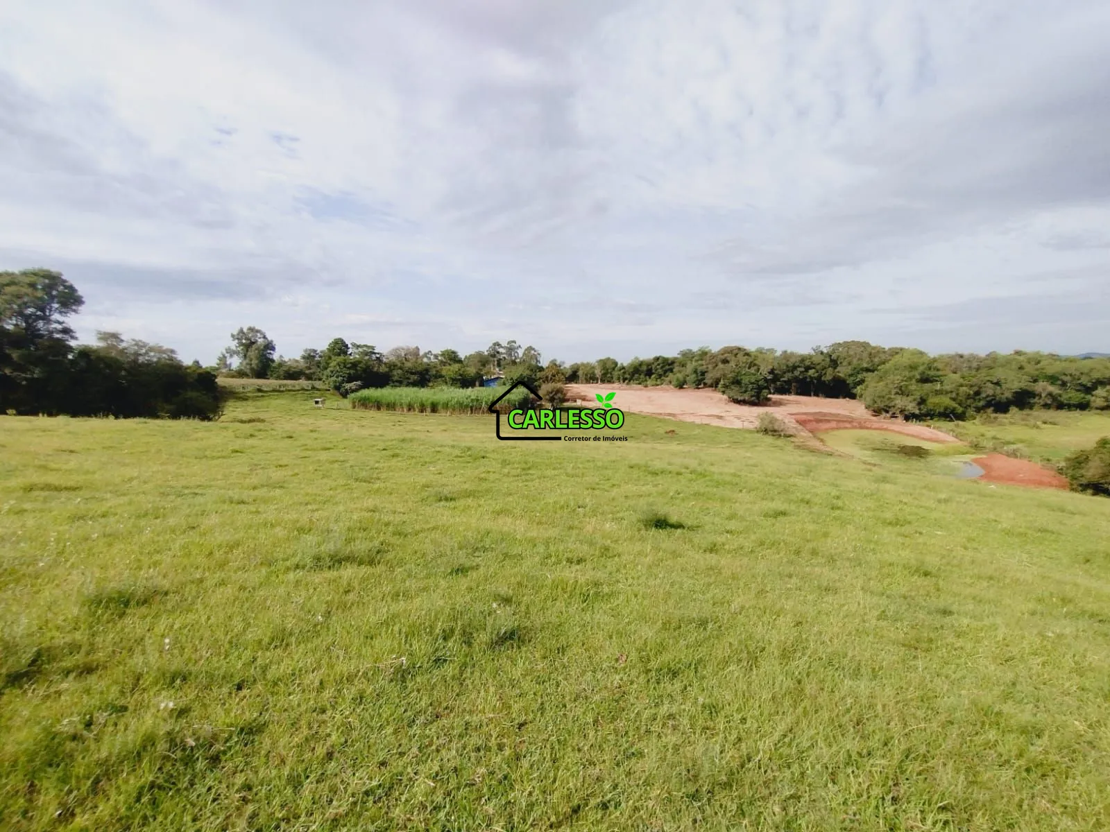 Sítio, 3 quartos, 4 hectares - Foto 35