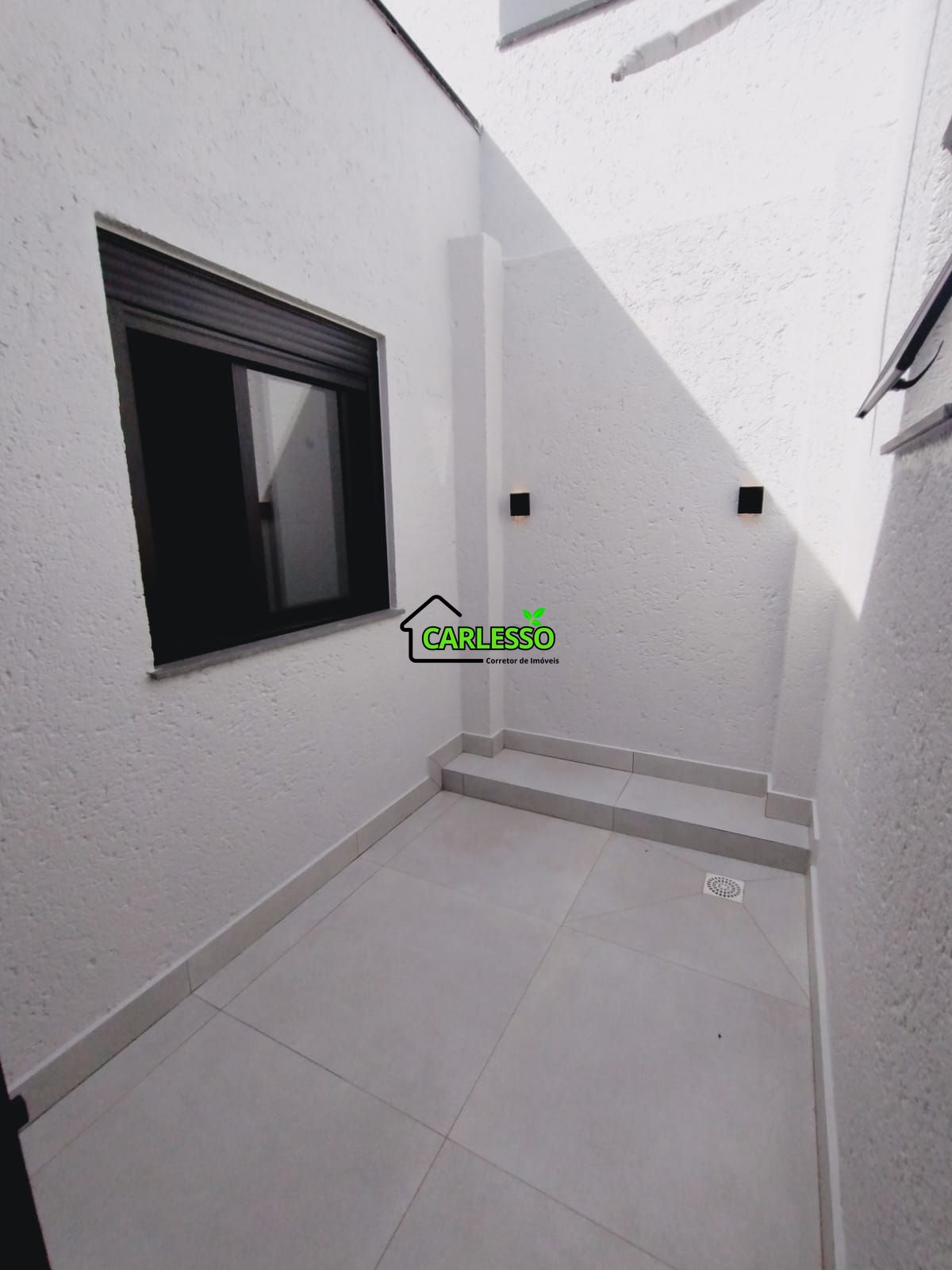 Casa, 3 quartos, 90 m² - Foto 14