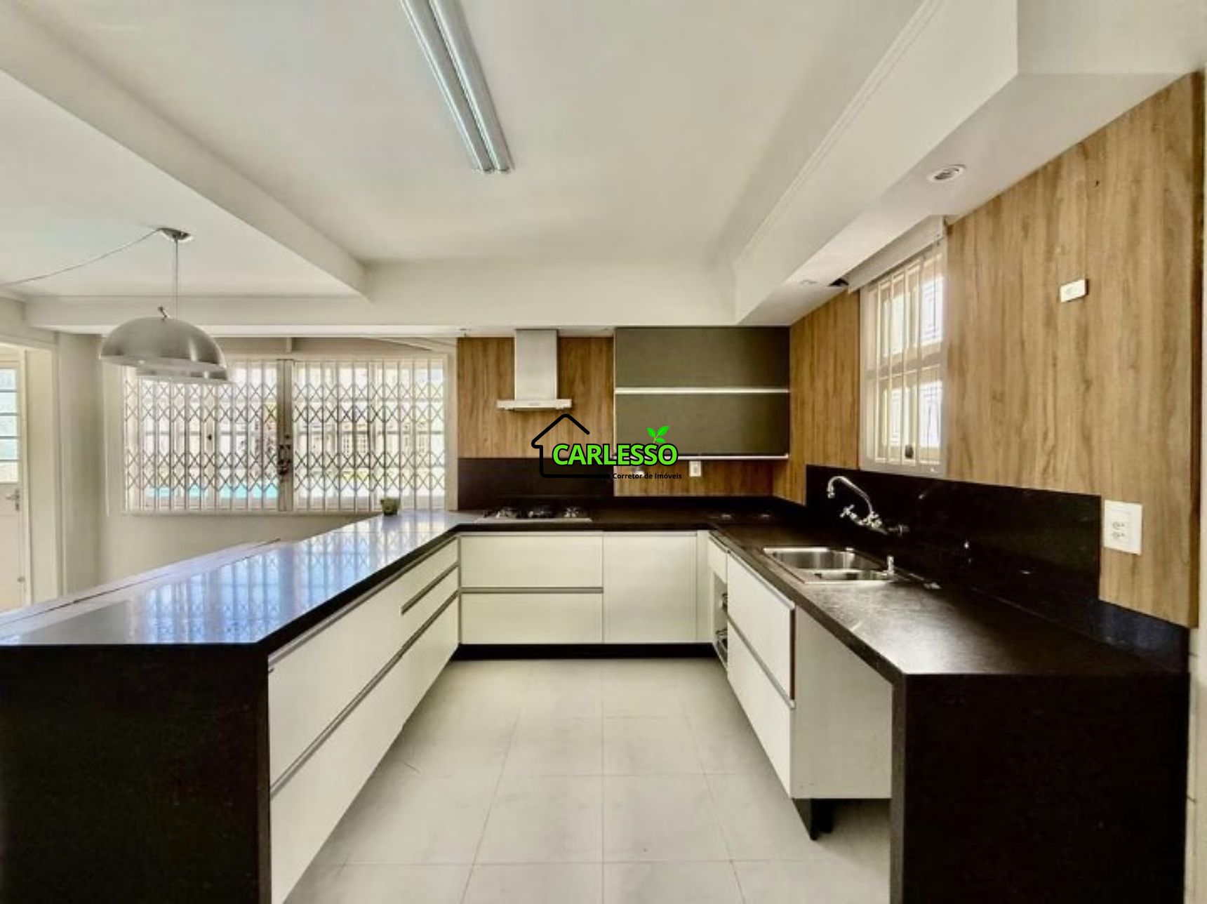 Casa, 4 quartos, 421 m² - Foto 11