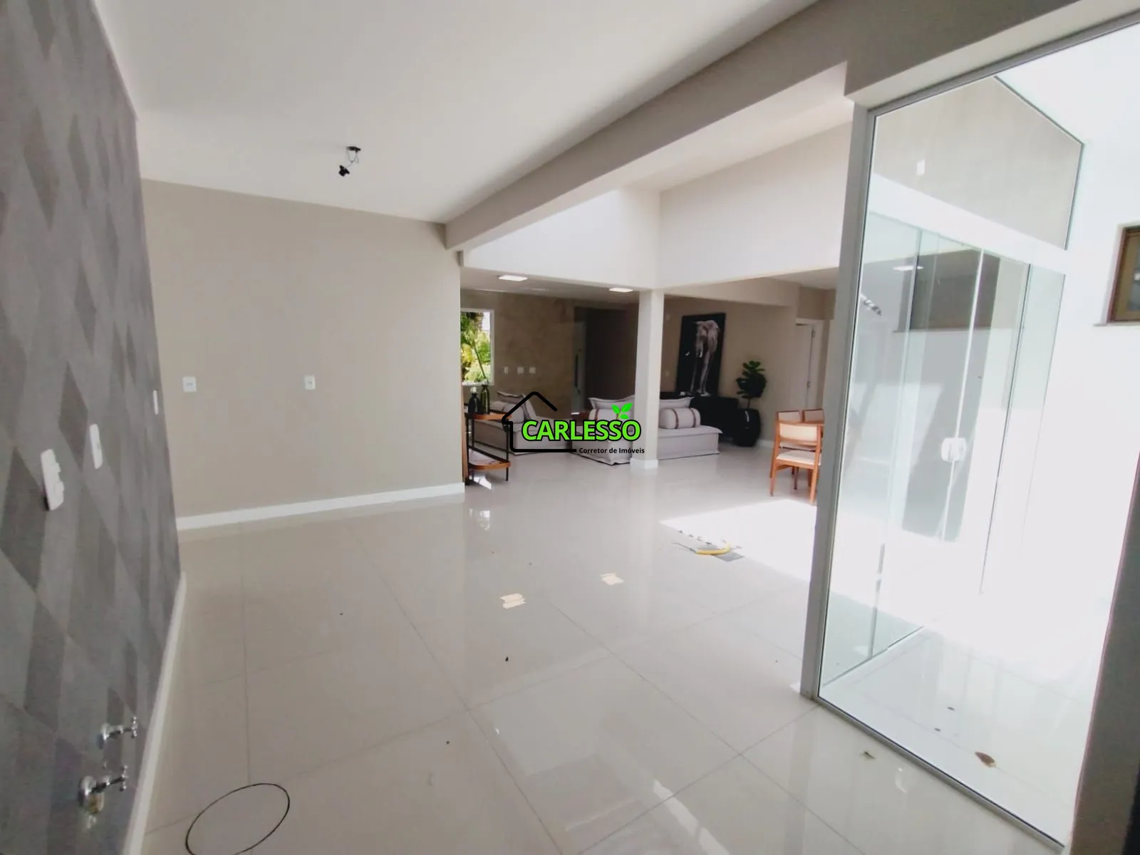 Casa, 4 quartos, 255 m² - Foto 15