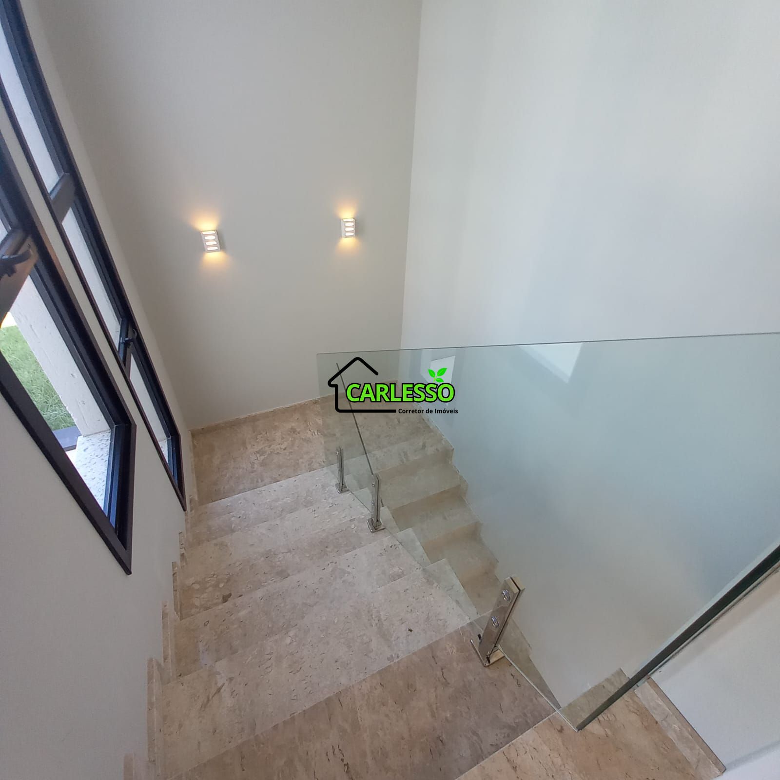 Casa, 3 quartos, 192 m² - Foto 13
