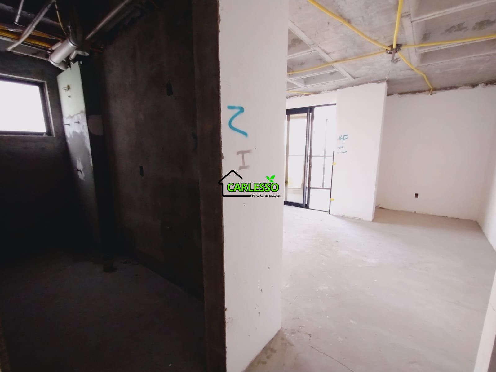 Fazenda, 3 quartos - Foto 14