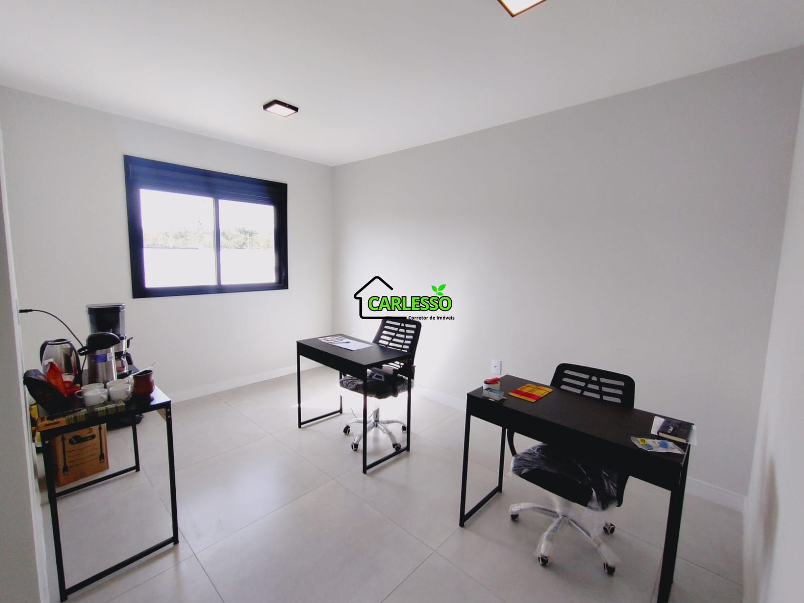 Casa, 3 quartos, 90 m² - Foto 26