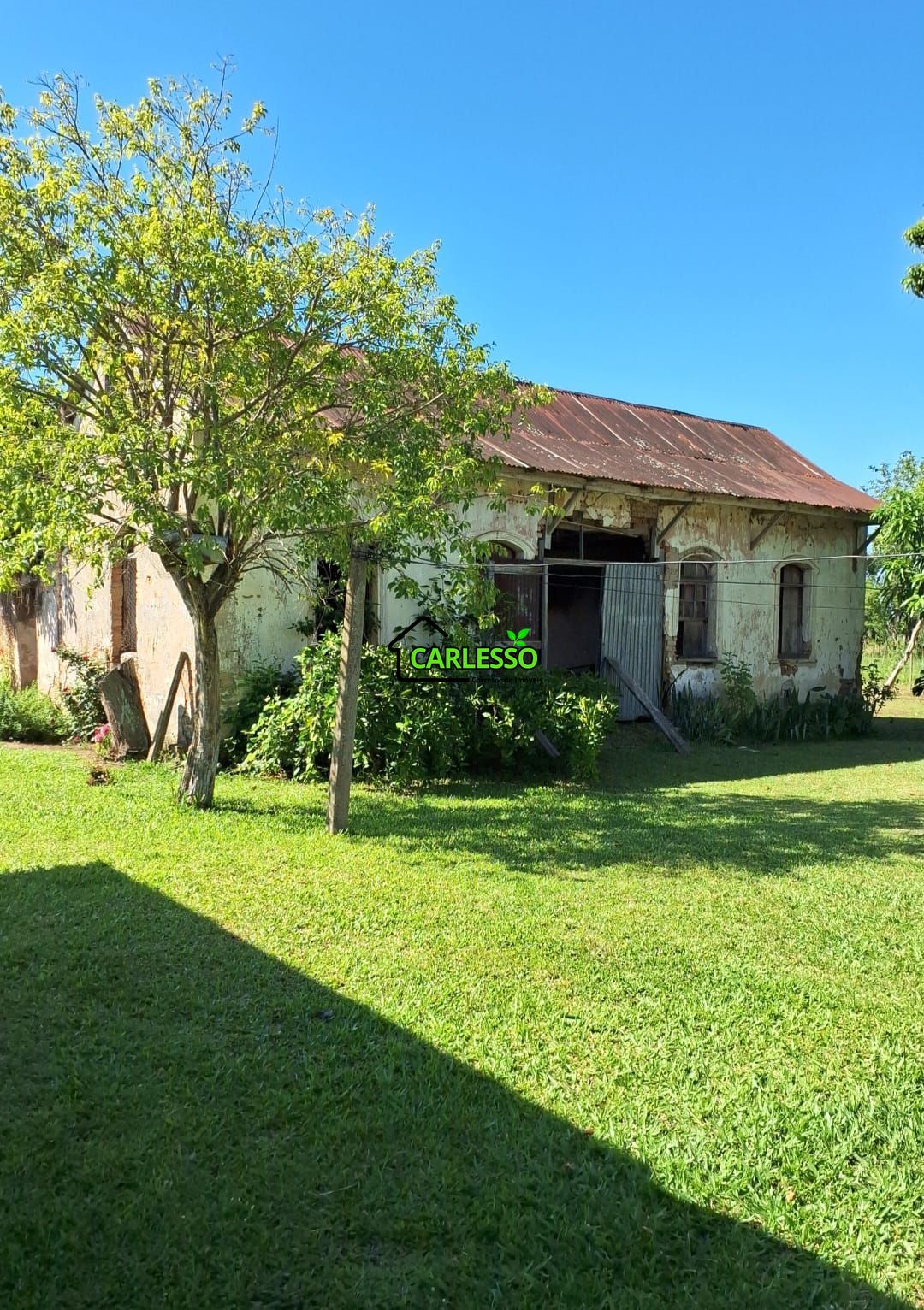 Chácara, 3 quartos, 5000 m² - Foto 29