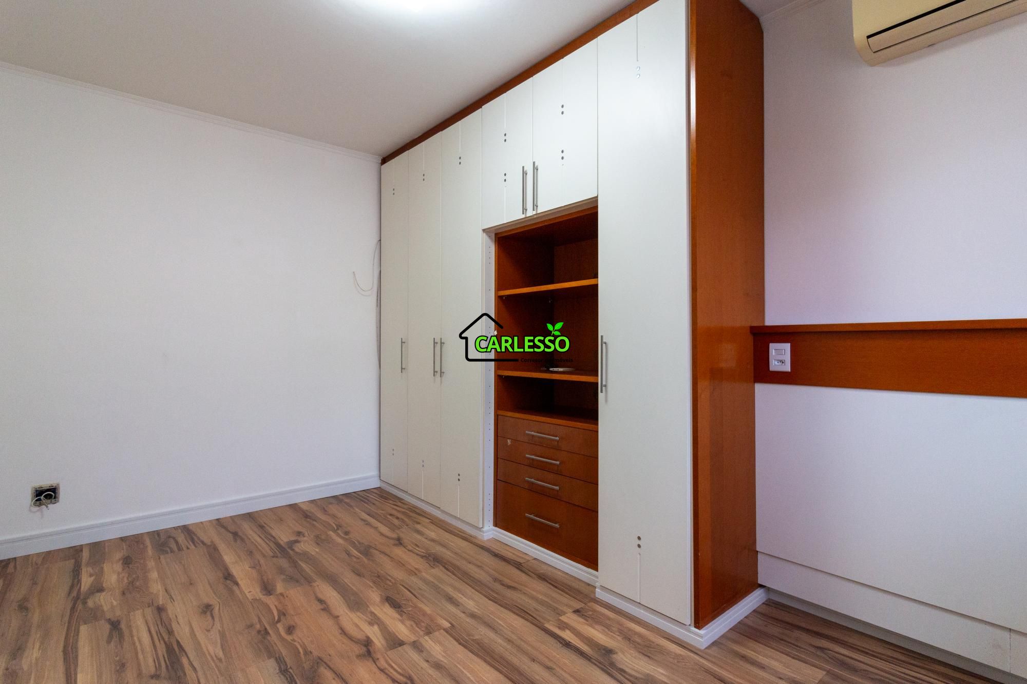 Casa, 4 quartos, 421 m² - Foto 31