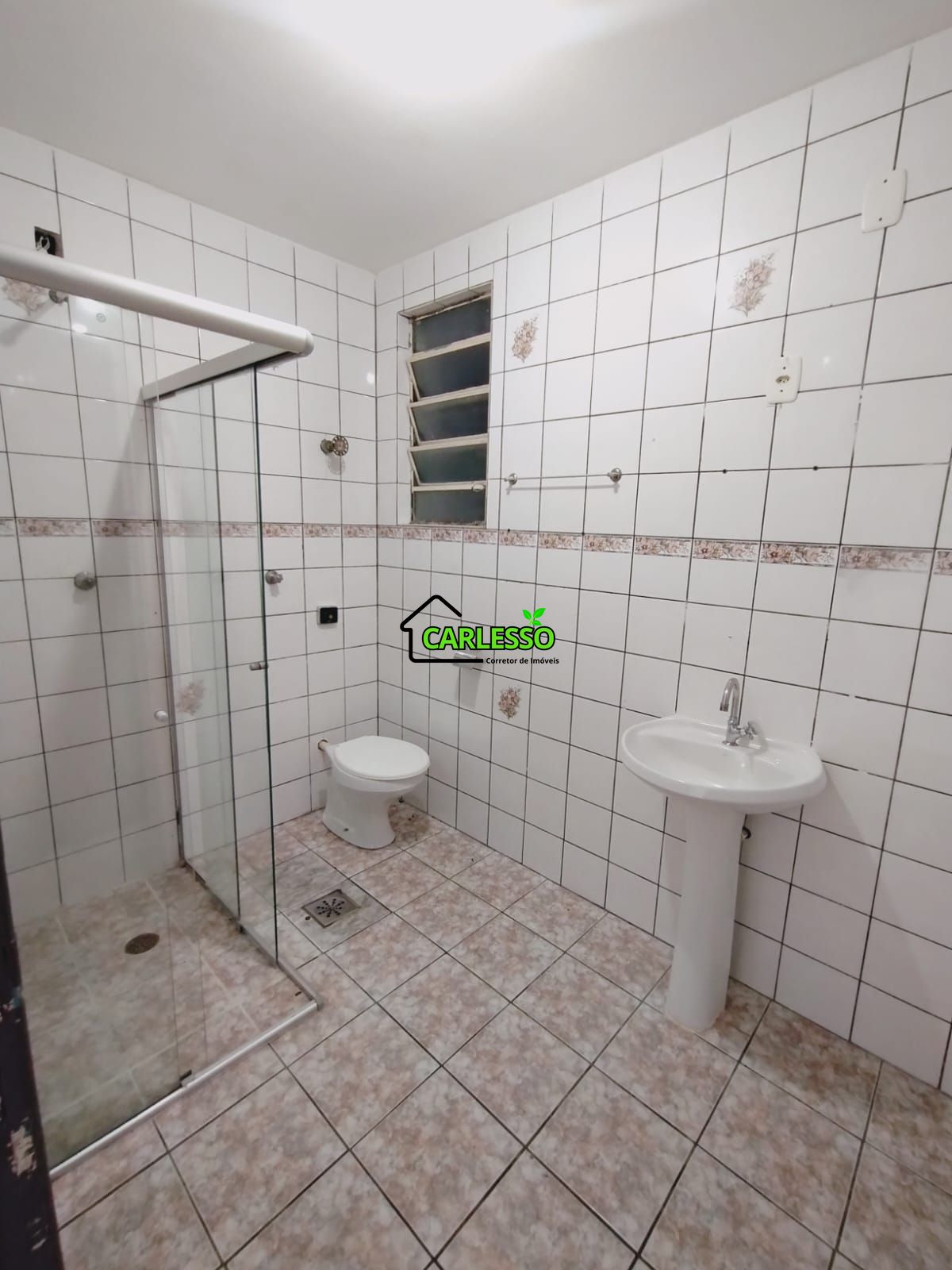 Apartamento, 2 quartos, 95 m² - Foto 19