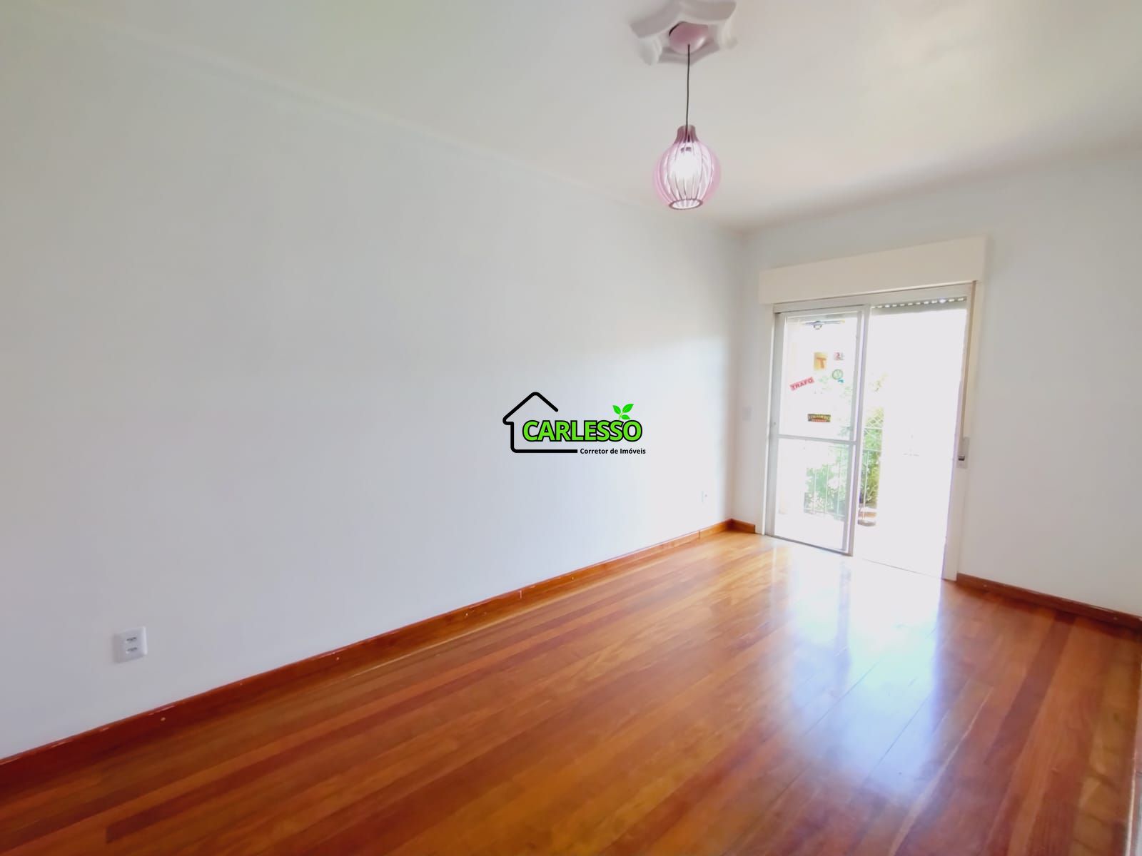 Apartamento, 2 quartos, 78 m² - Foto 24