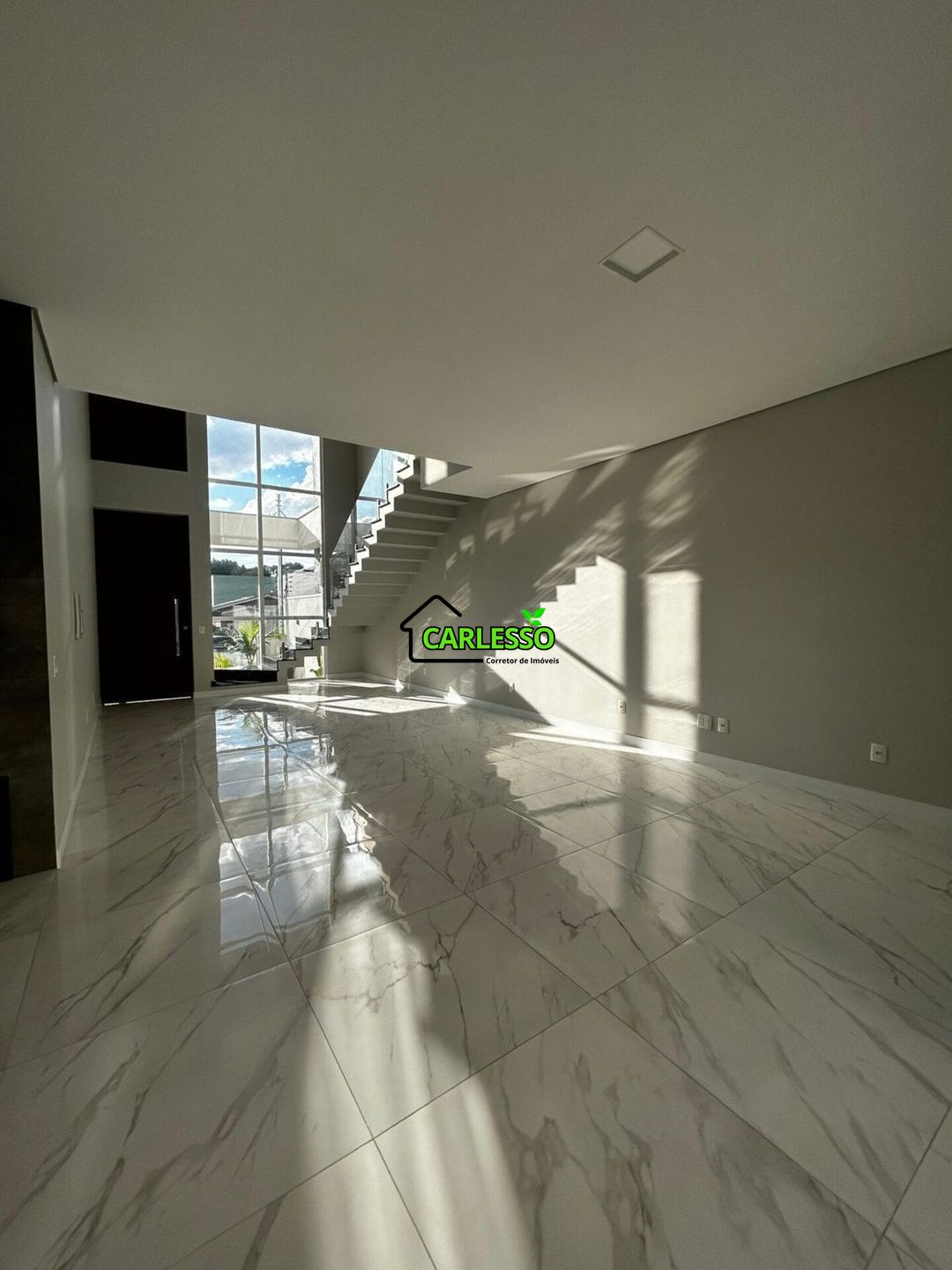 Casa, 3 quartos, 221 m² - Foto 3