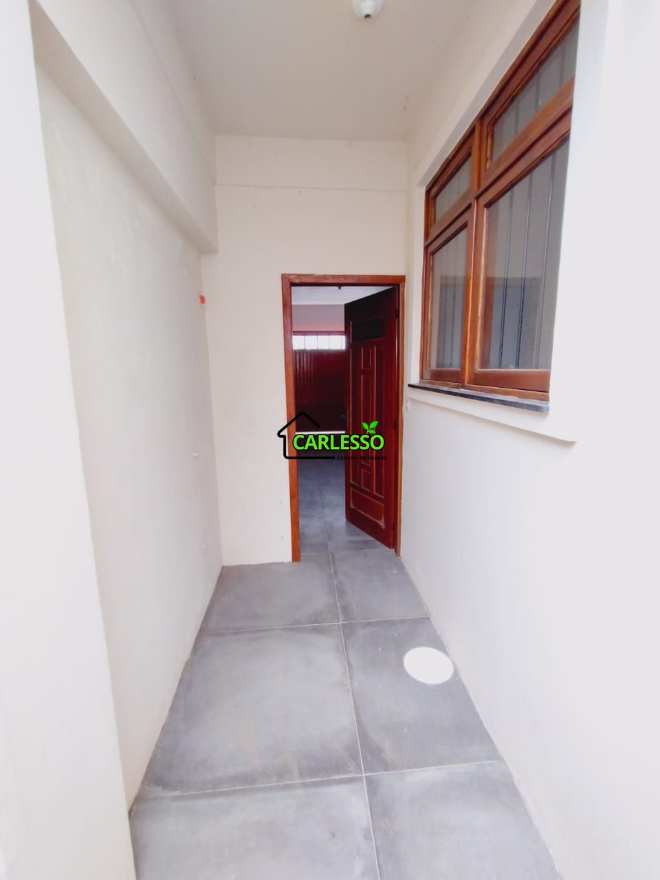 Casa, 2 quartos, 91 m² - Foto 25