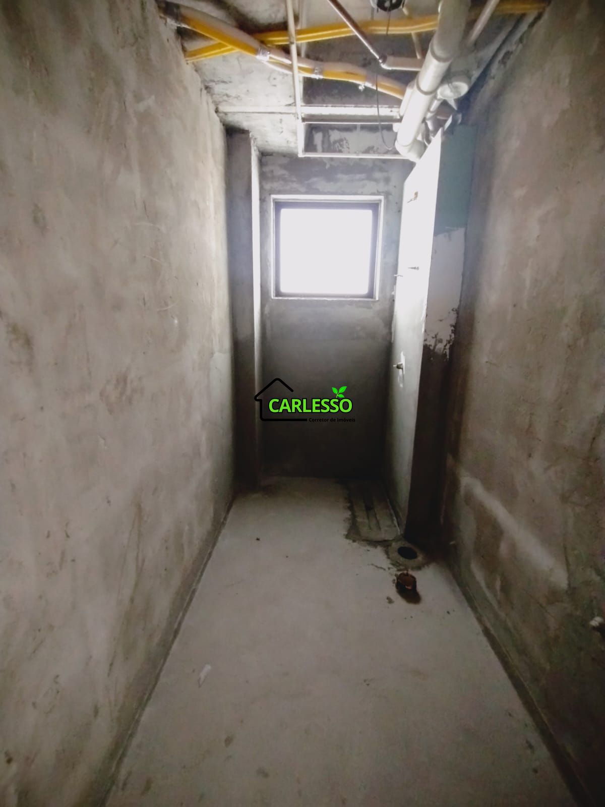 Fazenda, 3 quartos - Foto 11