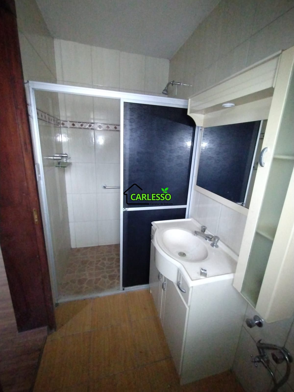 Casa, 3 quartos, 163 m² - Foto 24
