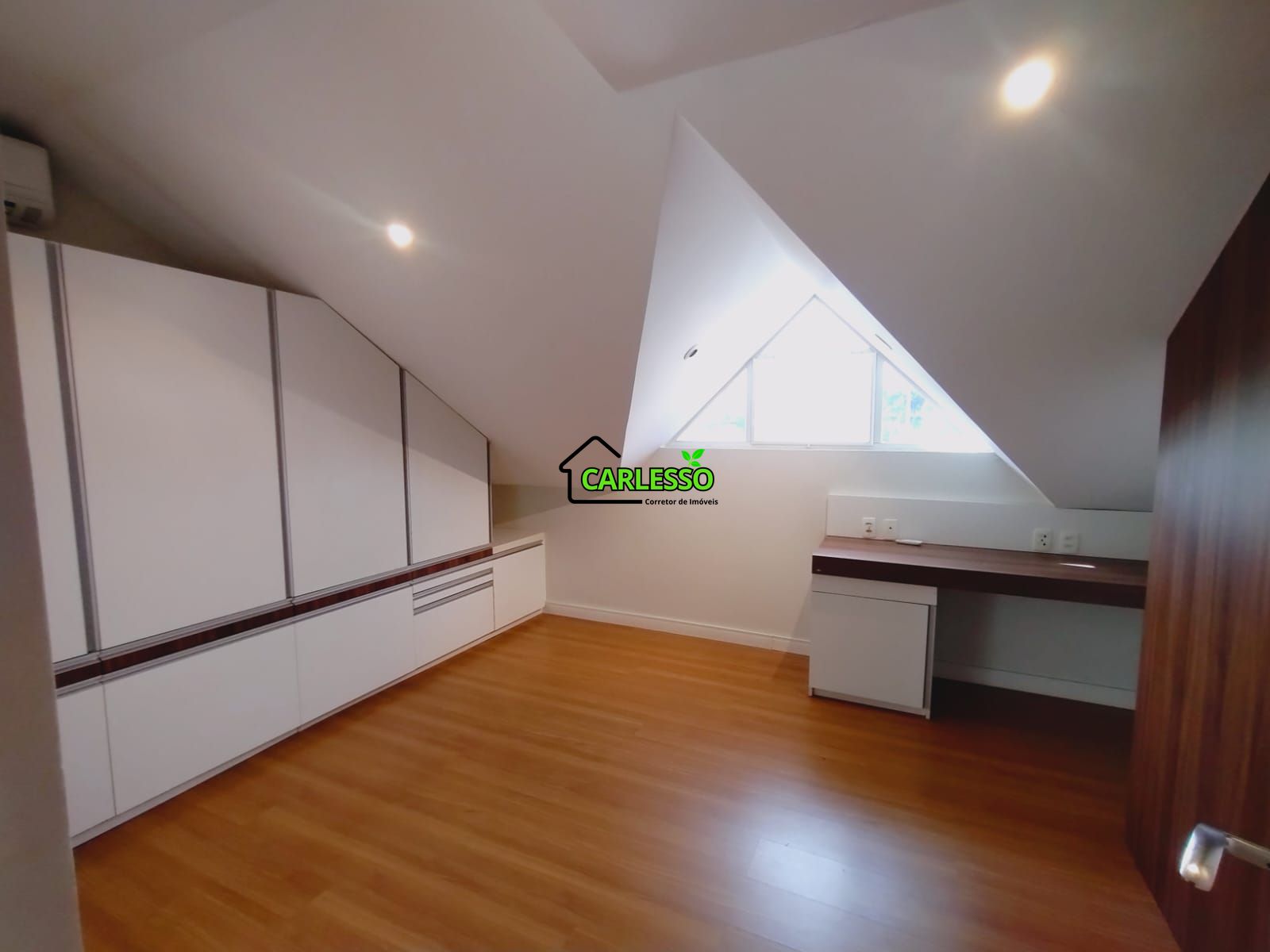 Casa, 4 quartos, 171 m² - Foto 43