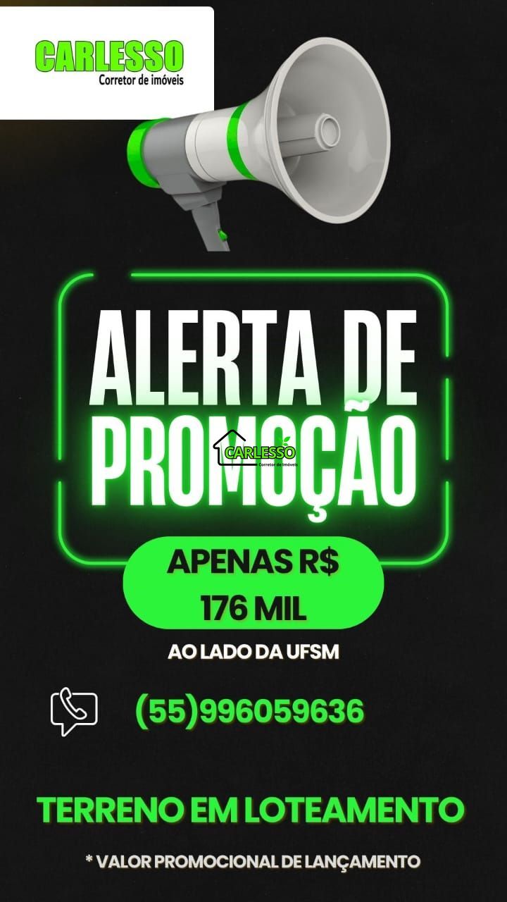 Terreno, 333 m² - Foto 15