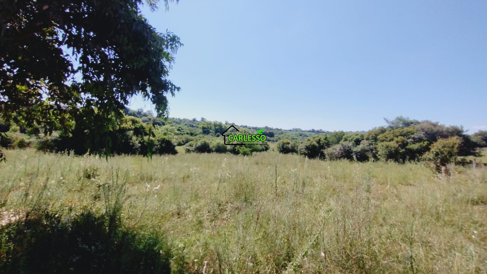 Sítio, 2 quartos, 7 hectares - Foto 49