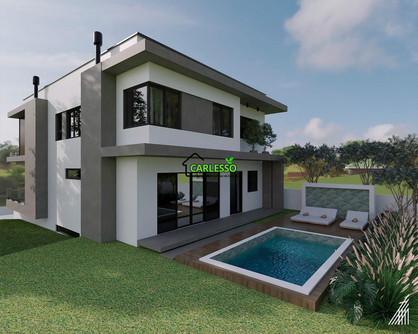 Terreno, 393 m² - Foto 7