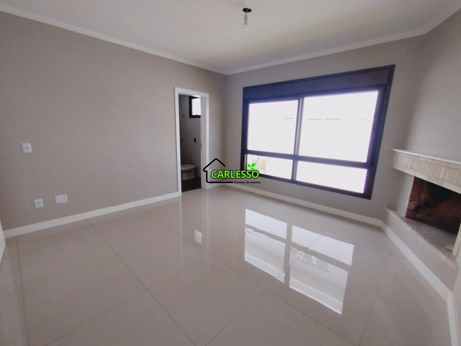 Casa, 4 quartos, 255 m² - Foto 27