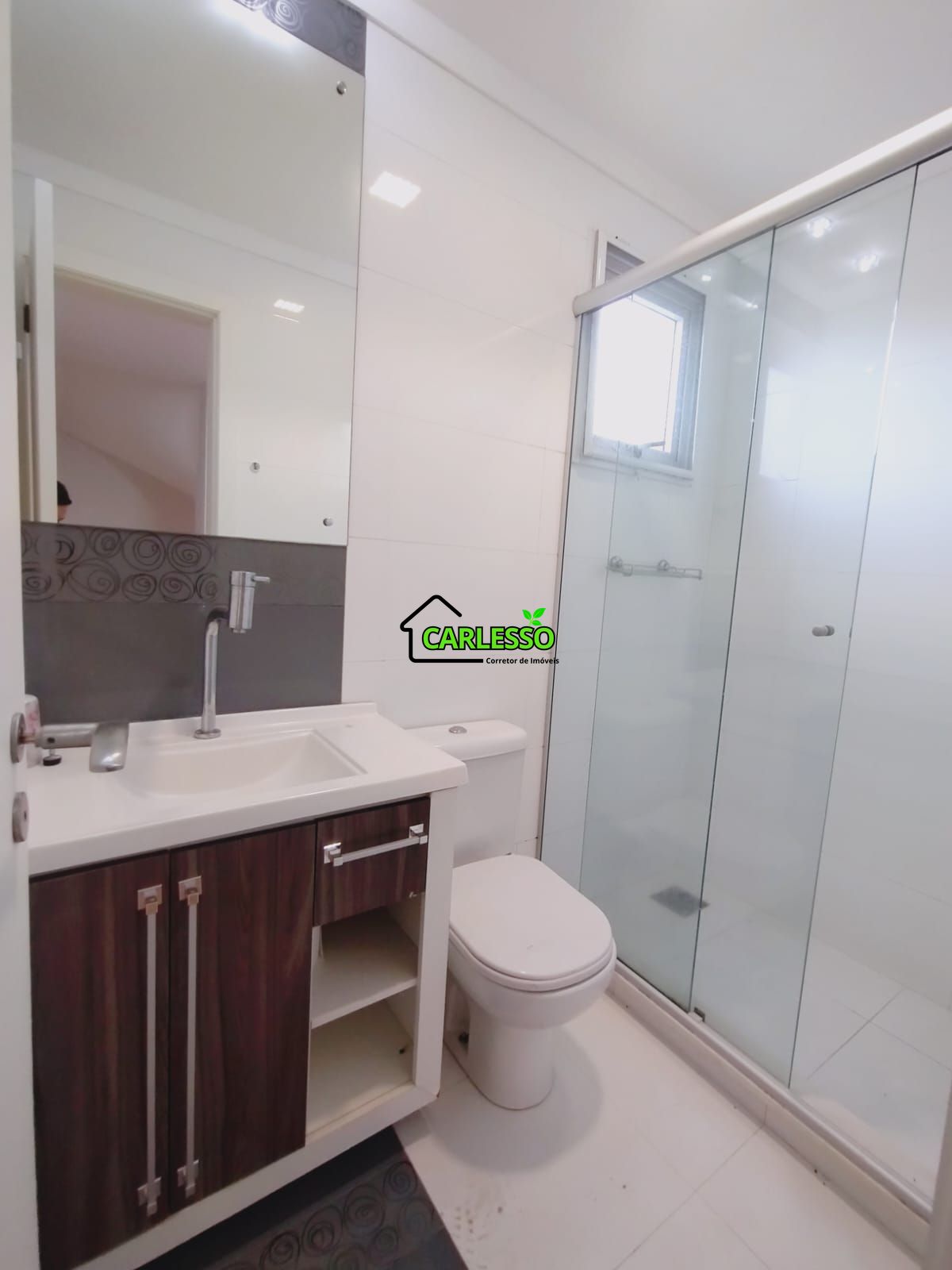 Casa, 4 quartos, 171 m² - Foto 30