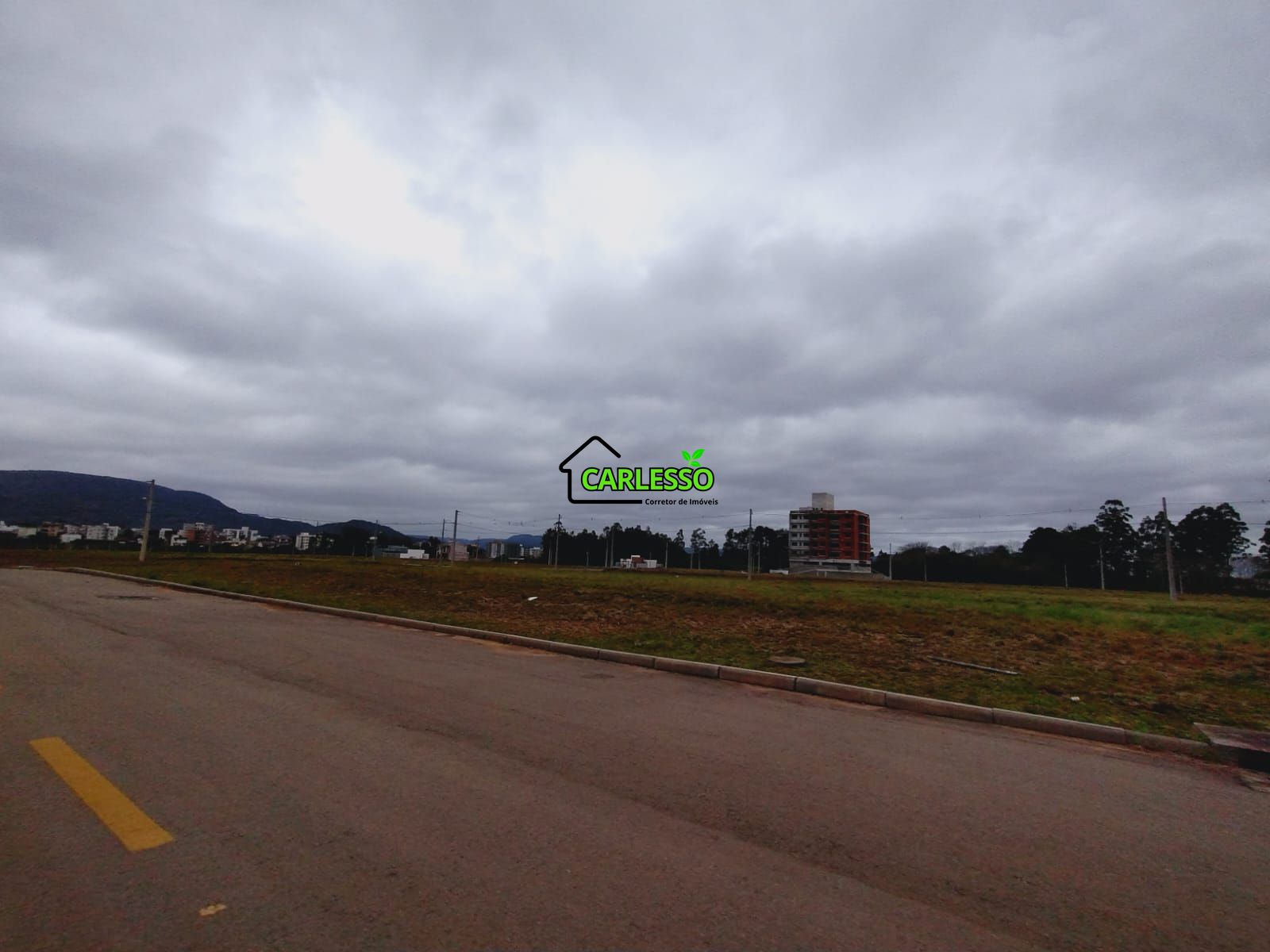 Terreno, 333 m² - Foto 13