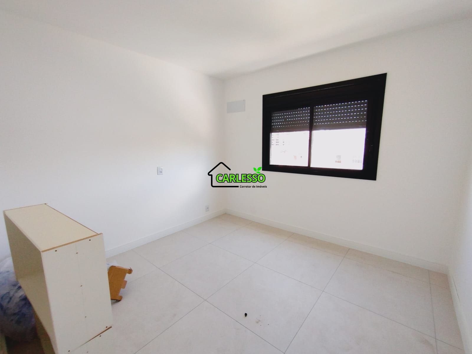 Apartamento, 2 quartos, 57 m² - Foto 19