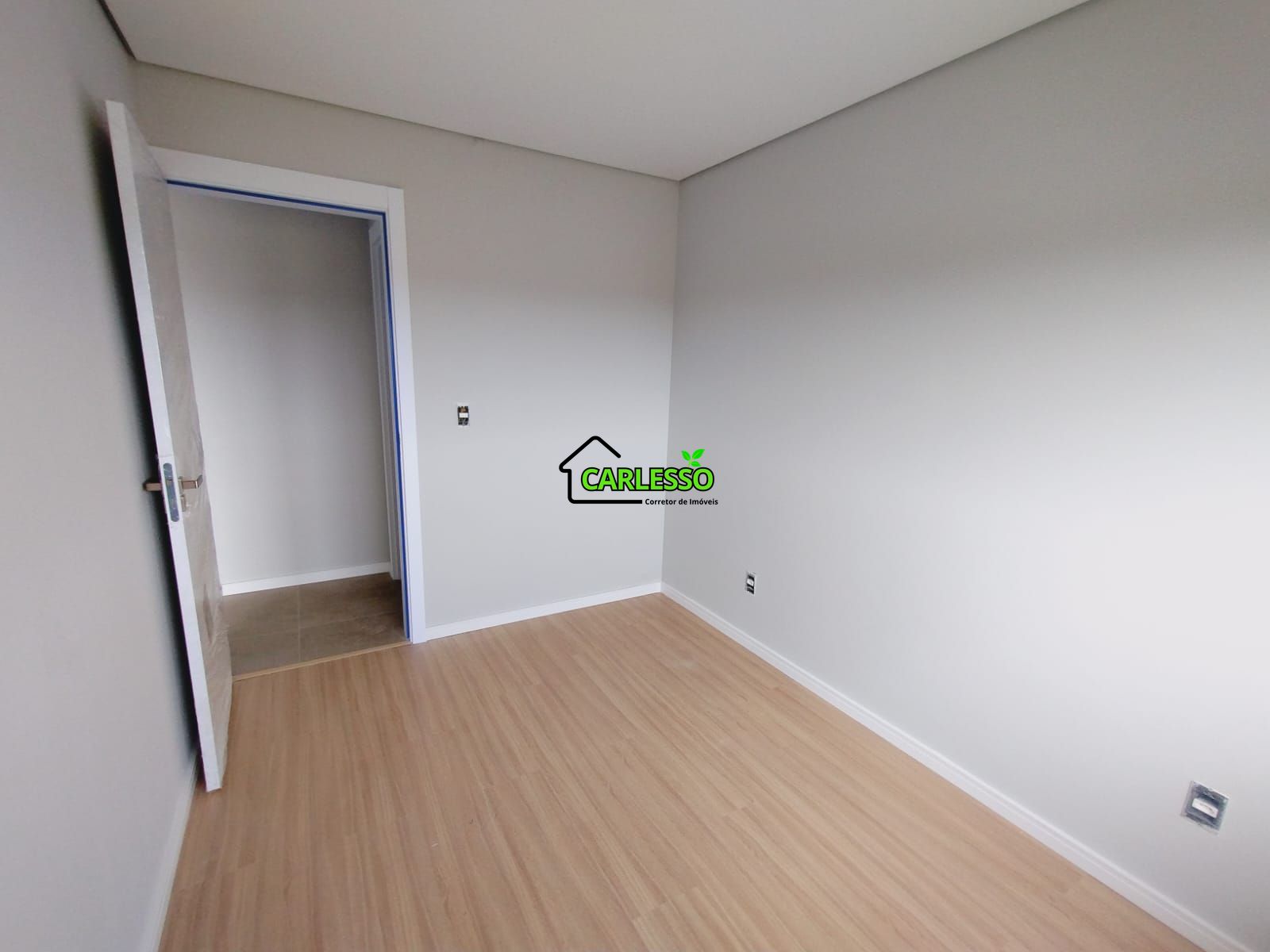 Apartamento, 1 quarto, 34 m² - Foto 14