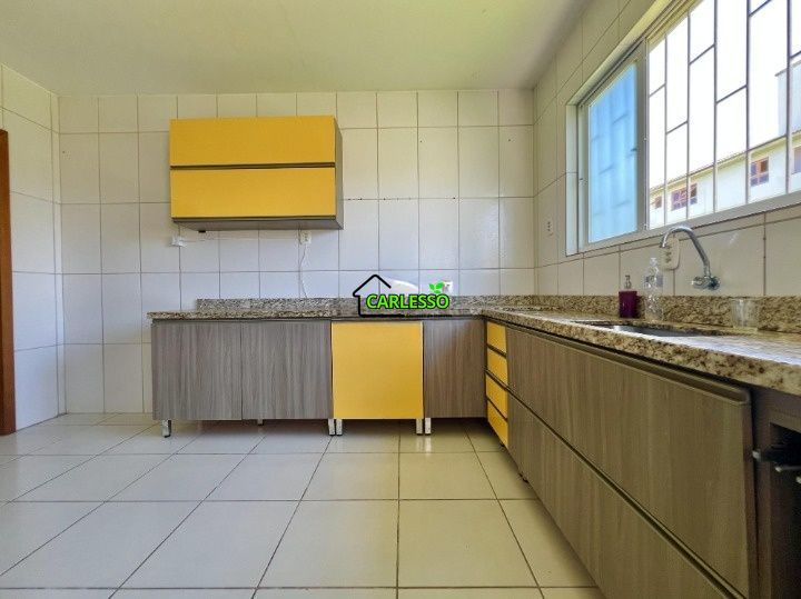 Casa, 2 quartos, 74 m² - Foto 8