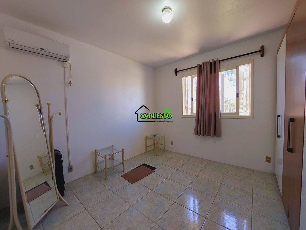 Casa, 2 quartos, 64 m² - Foto 11