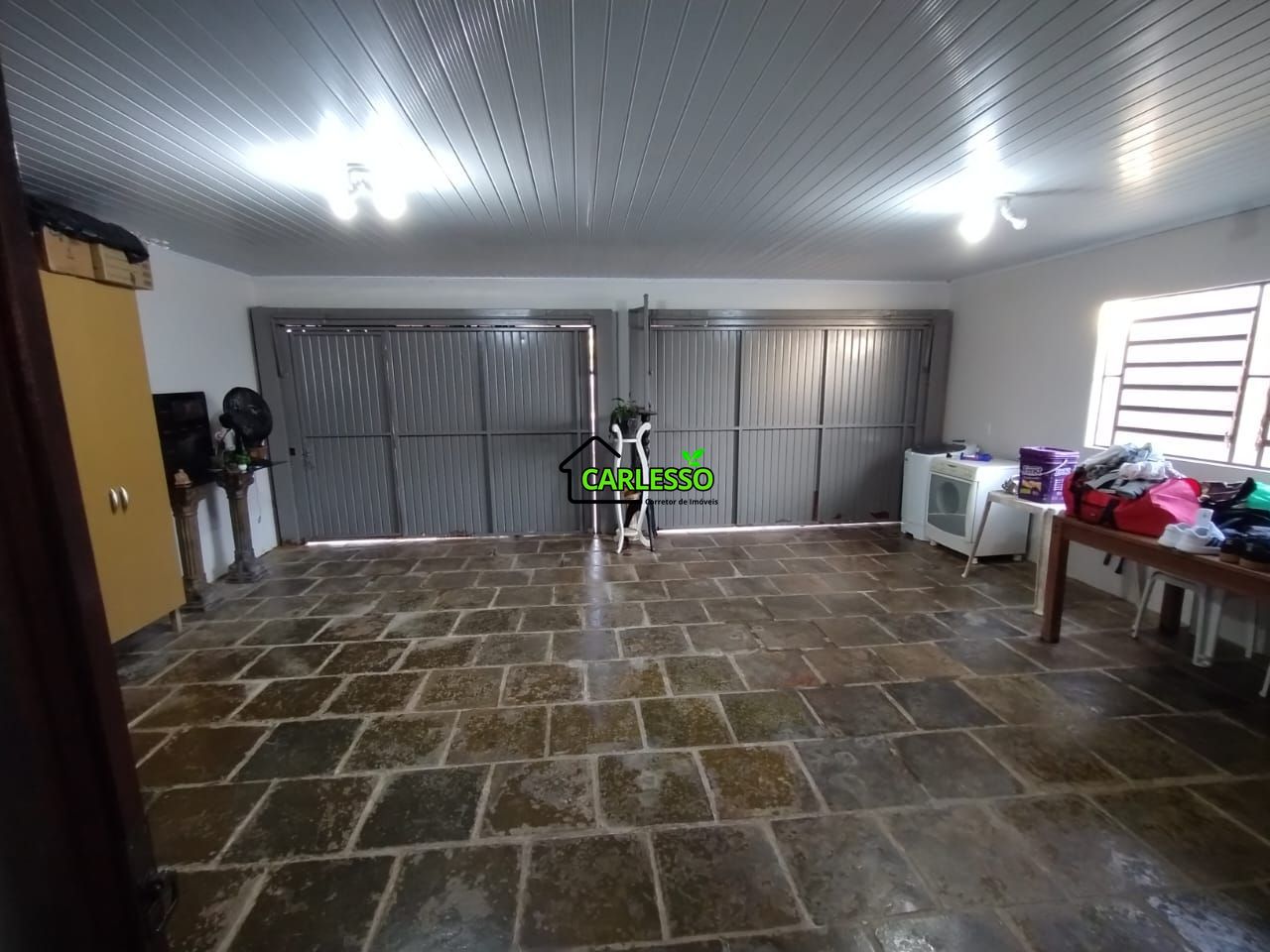 Casa, 3 quartos, 330 m² - Foto 16