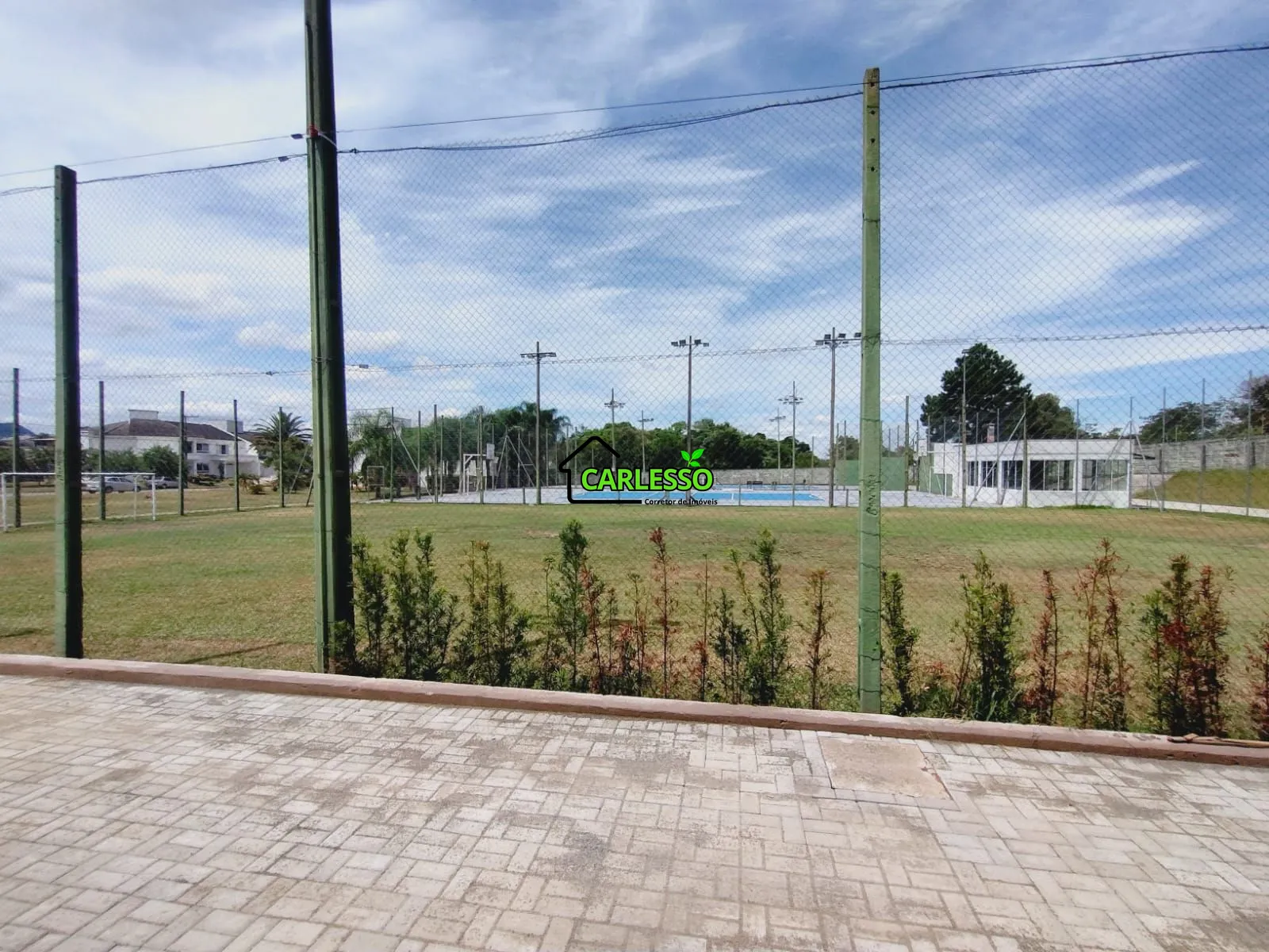 Casa, 4 quartos, 255 m² - Foto 57