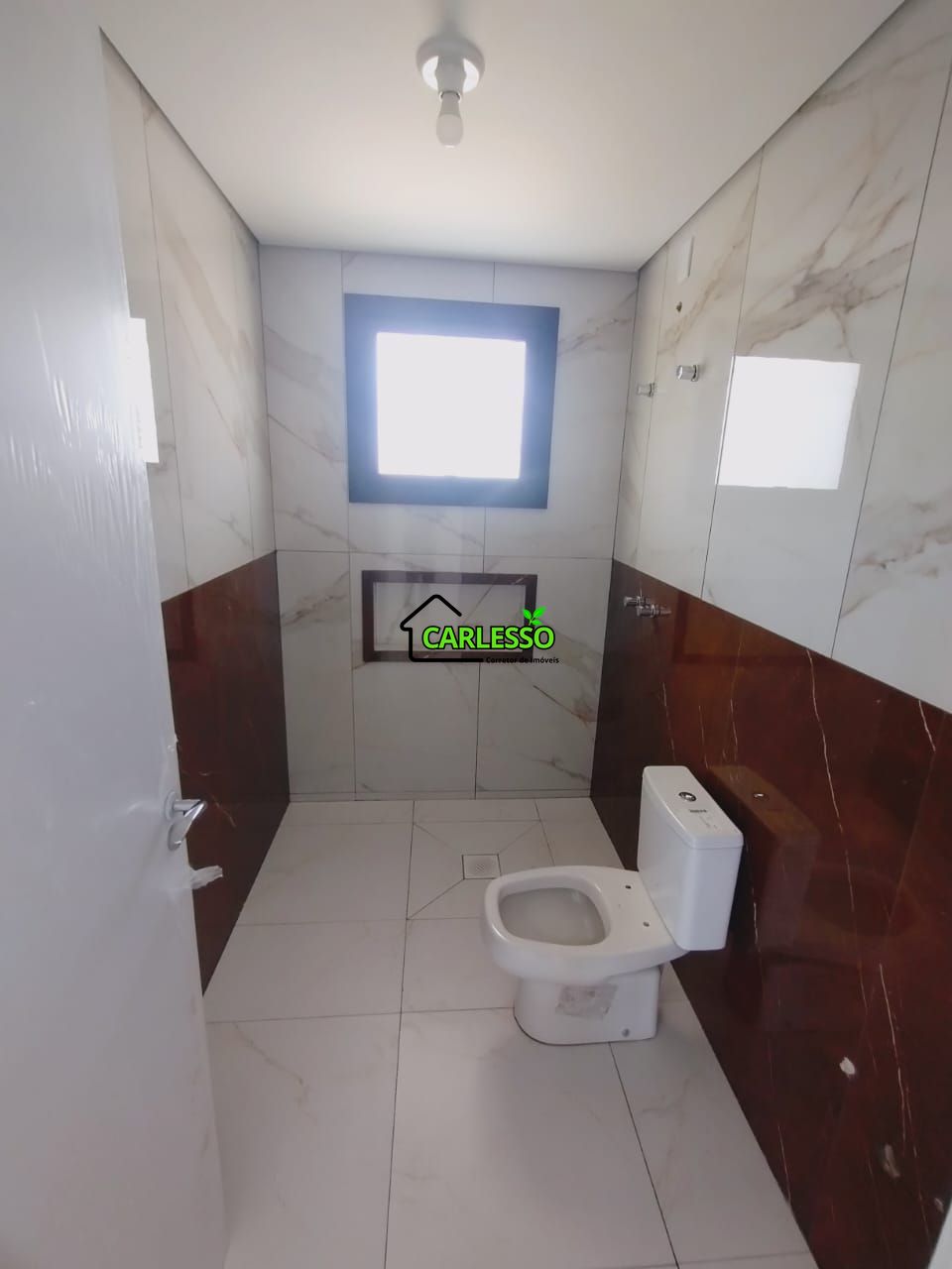 Casa, 3 quartos, 176 m² - Foto 15