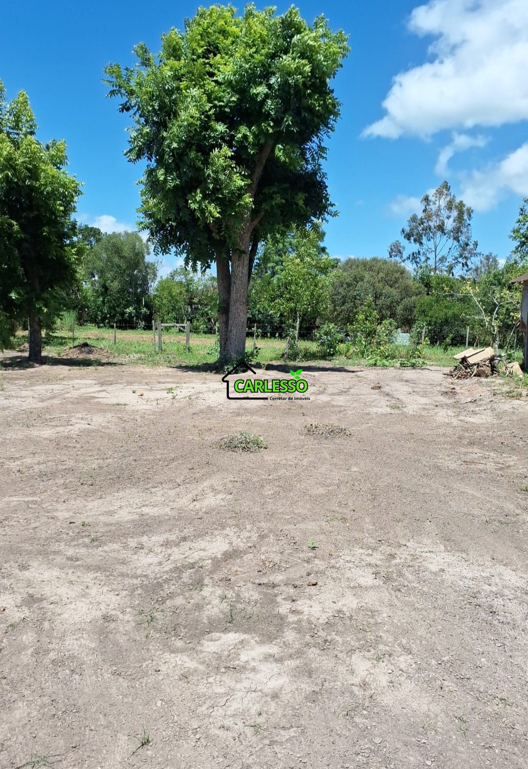 Chácara, 3 quartos, 5000 m² - Foto 19