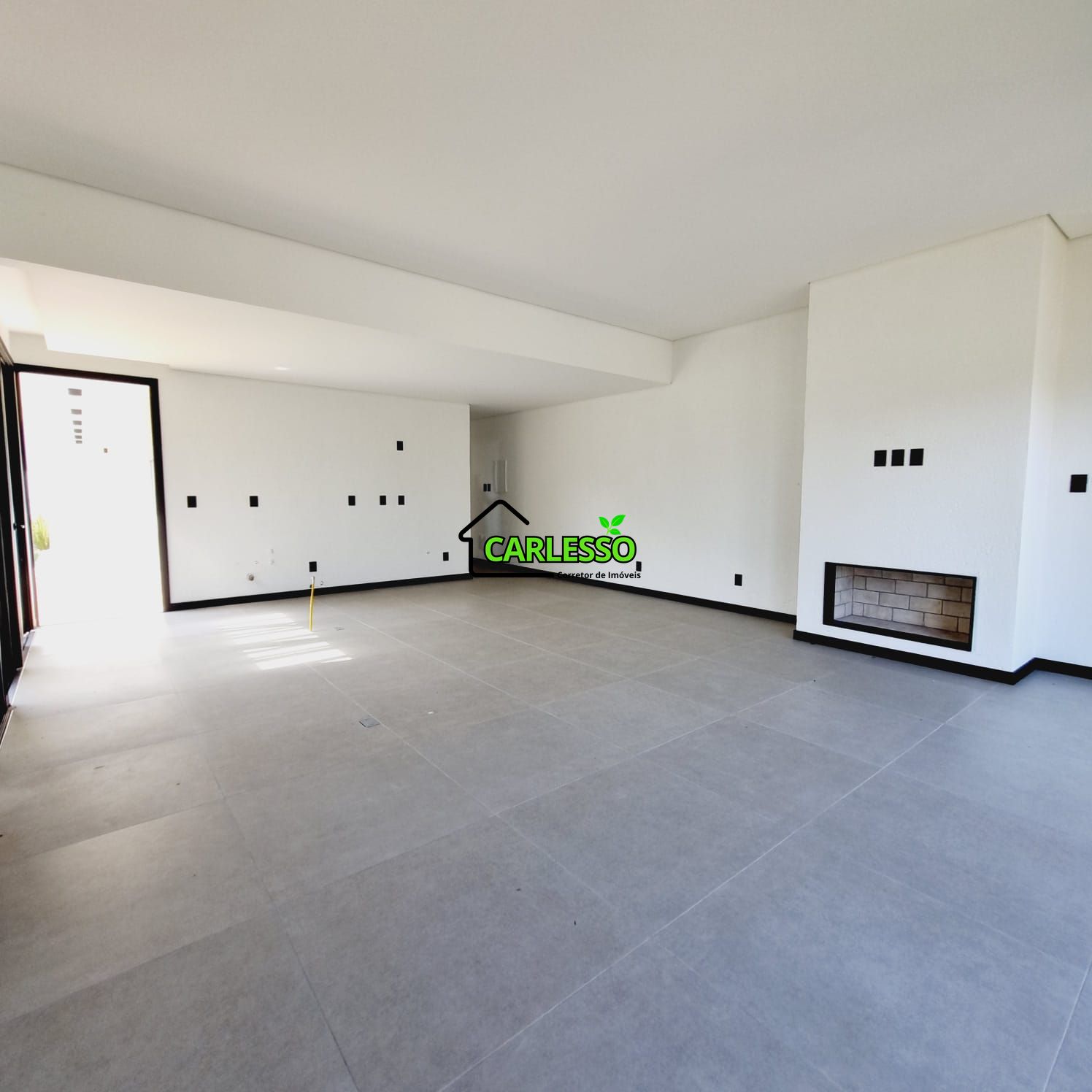 Casa, 3 quartos, 195 m² - Foto 9