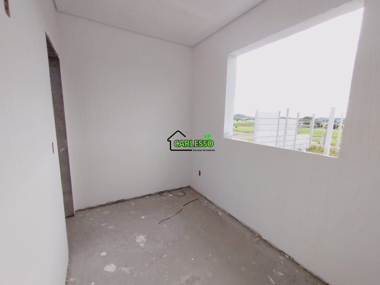 Encante se com essa casa