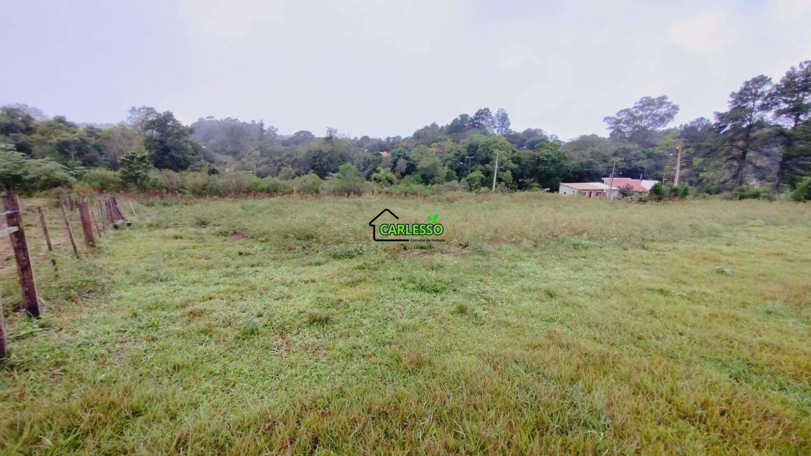 Terreno/Lote à venda, 2.000 m² por R$ 260.000,00 Terreno/Lote à venda, 2.000 m² por R$ 260.000,00
