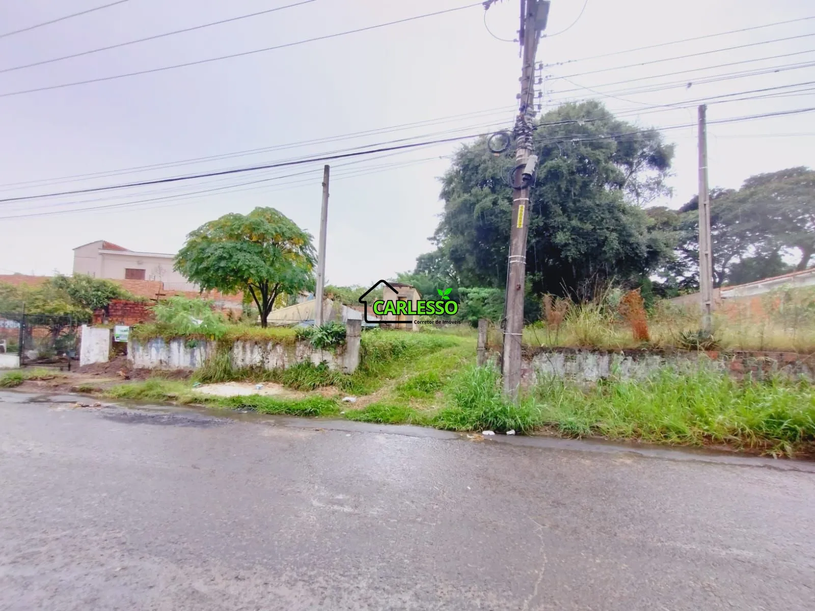 Terreno, 2668 m² - Foto 9