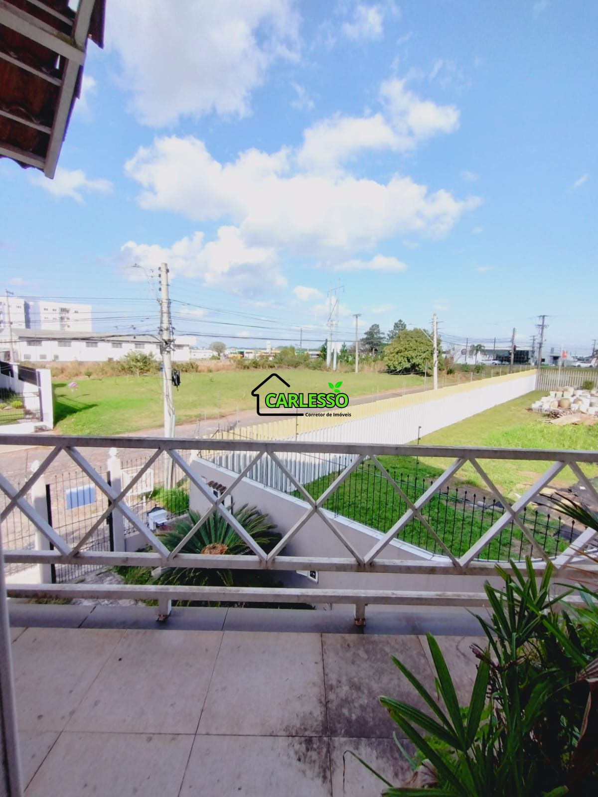 Casa, 4 quartos, 276 m² - Foto 26
