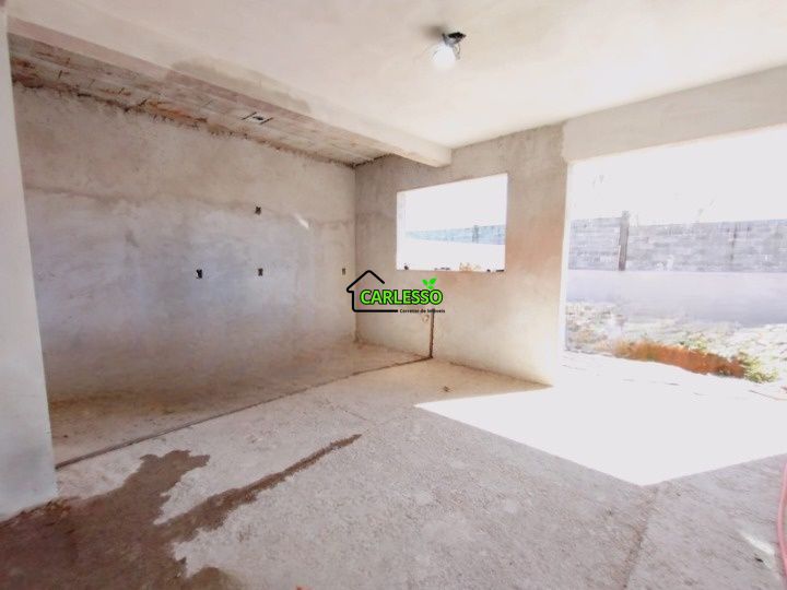 Casa, 3 quartos, 199 m² - Foto 4