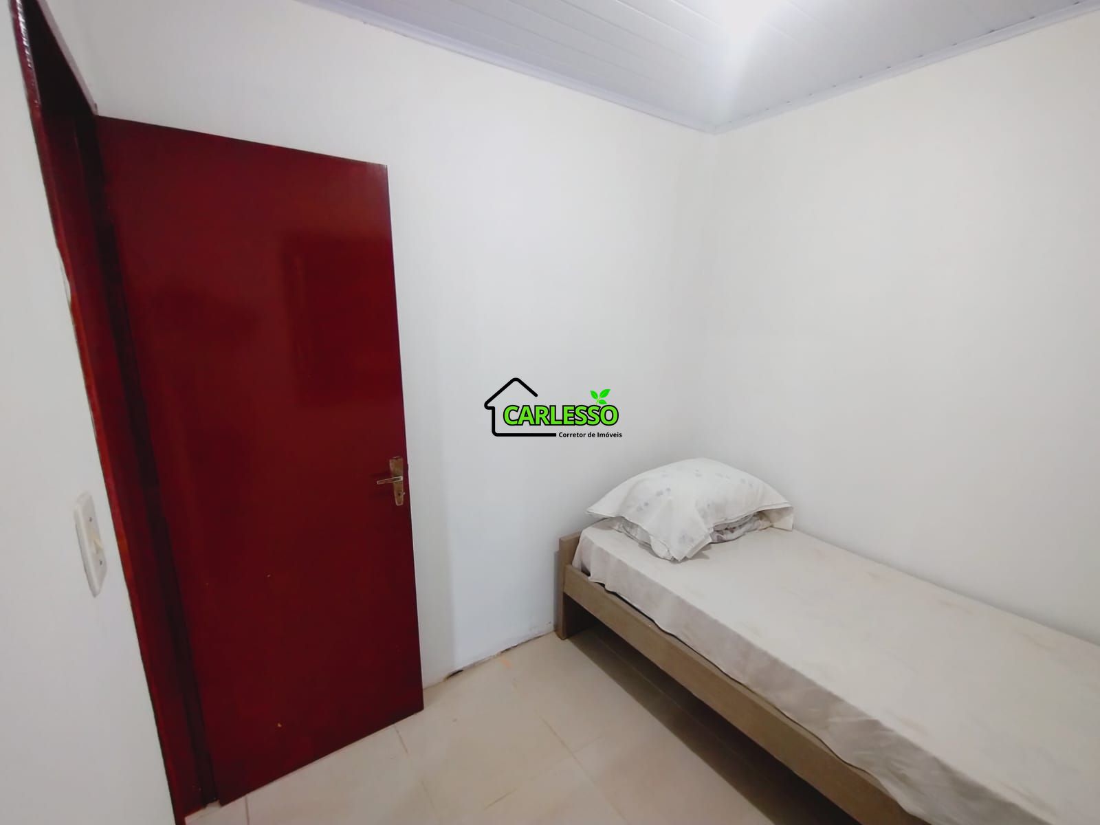 Casa, 2 quartos, 83 m² - Foto 10