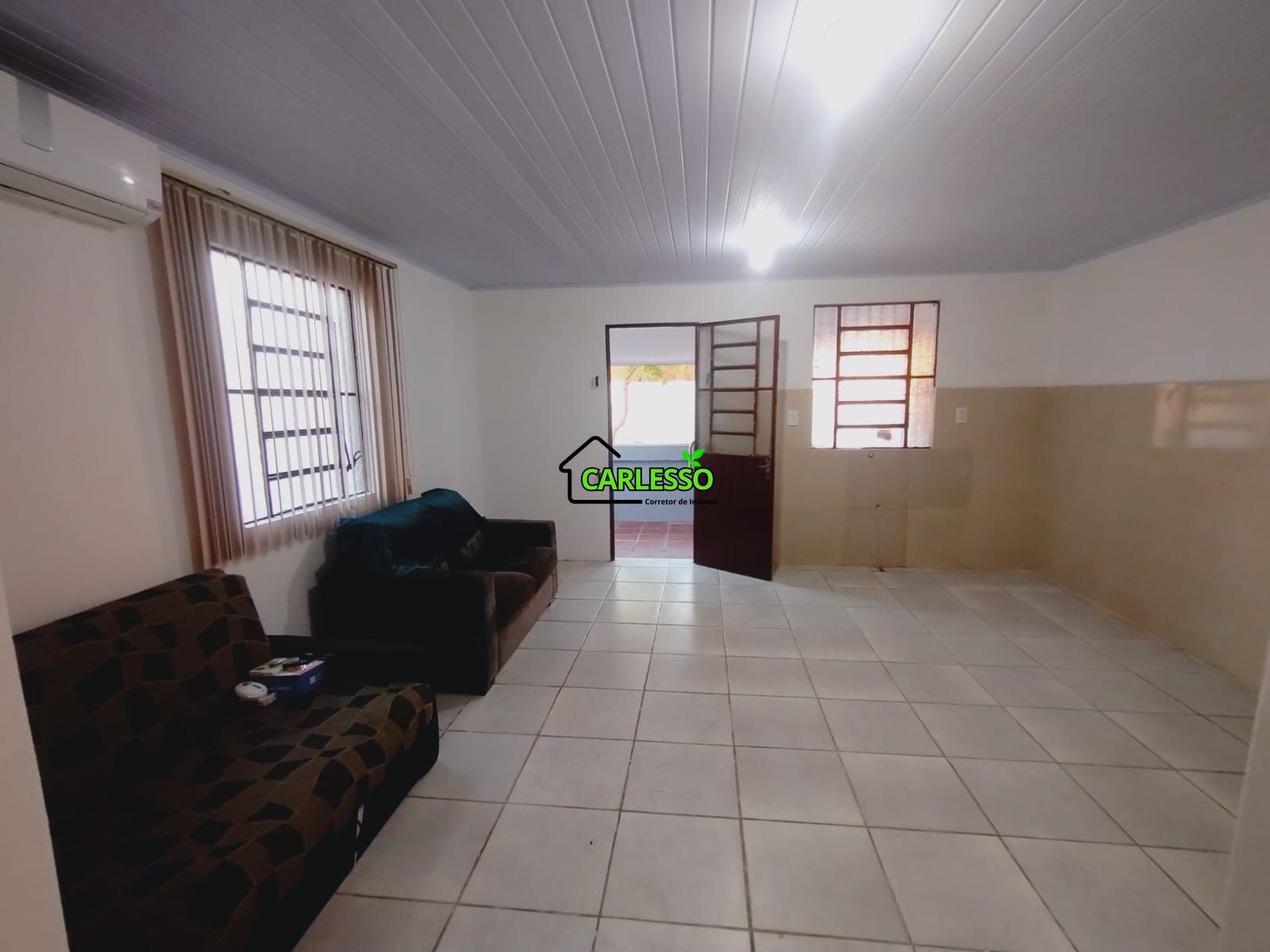Casa, 2 quartos, 83 m² - Foto 14