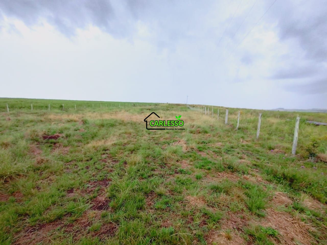 Fazenda, 119 hectares - Foto 17