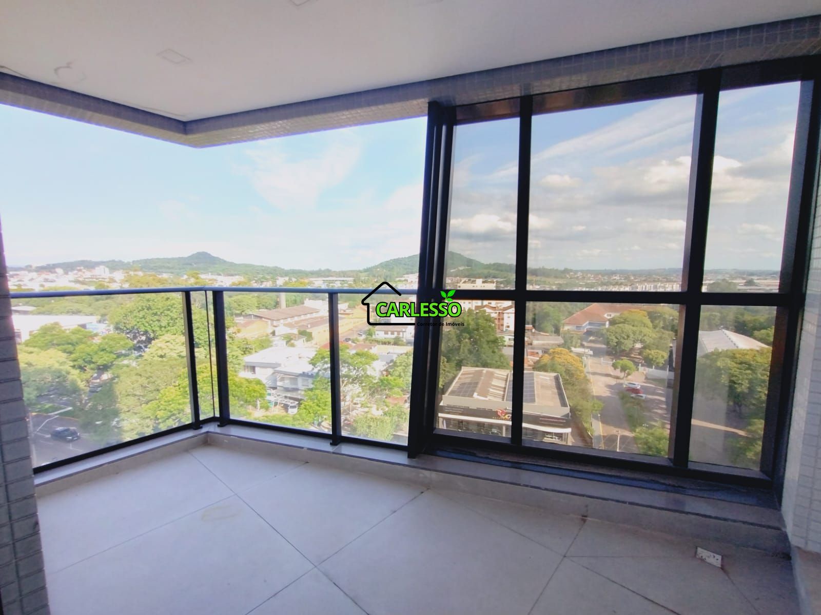 Fazenda, 3 quartos - Foto 18