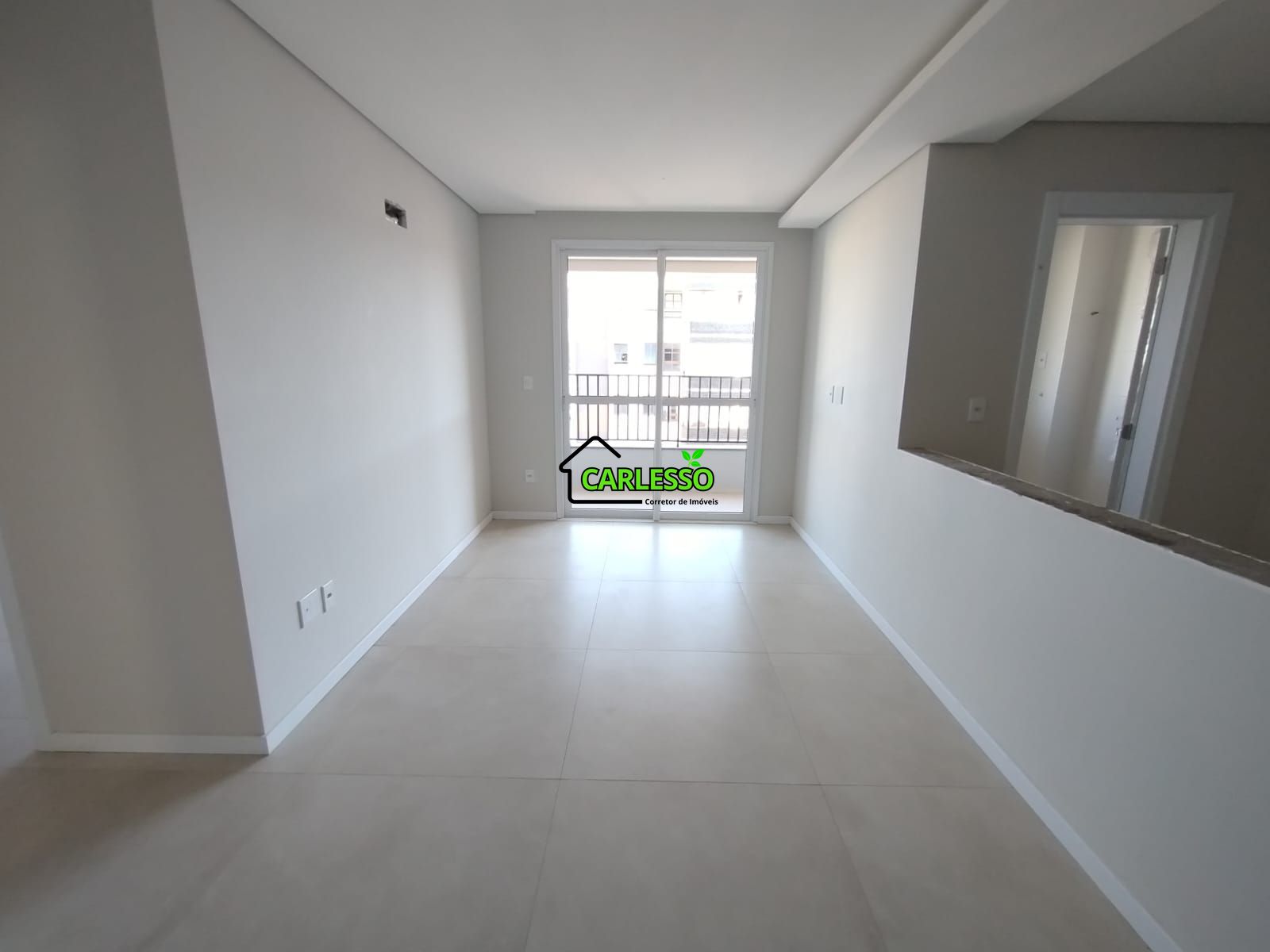 Apartamento, 2 quartos, 77 m² - Foto 13