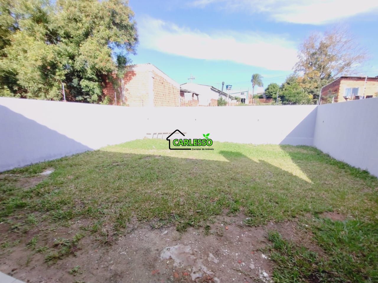 Casa, 3 quartos, 140 m² - Foto 27