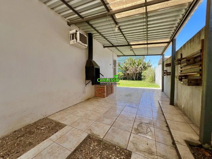 Casa, 2 quartos, 74 m² - Foto 18